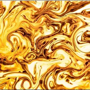 Meet your Posher, Nataliya